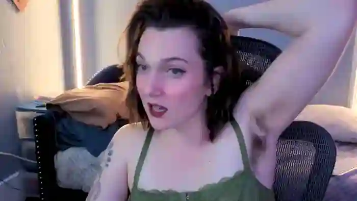 2025/09/05/streamate-artiepaints-00-21-53