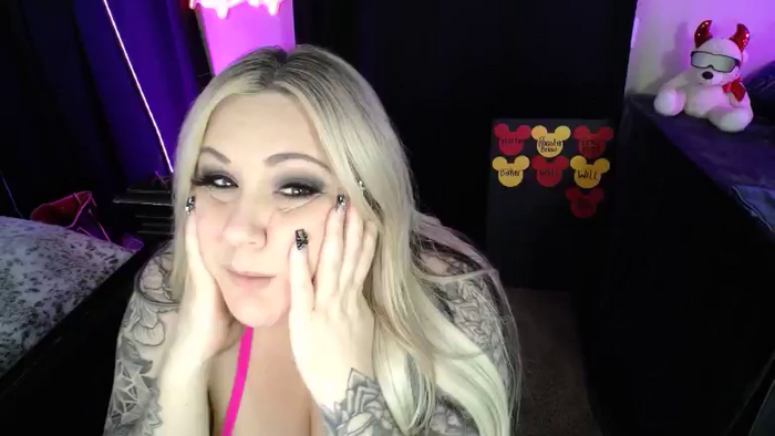 BaileySparx