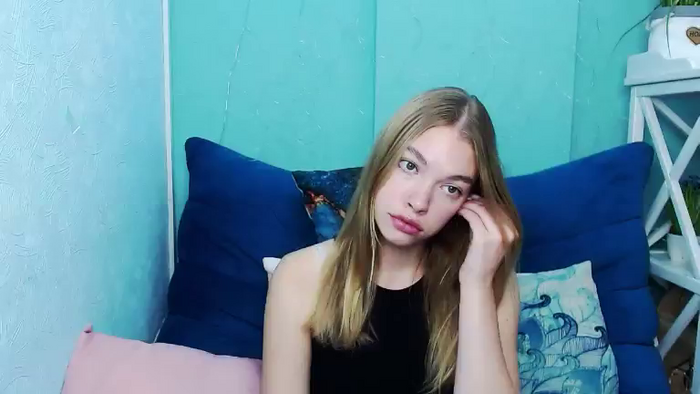 CassieDi