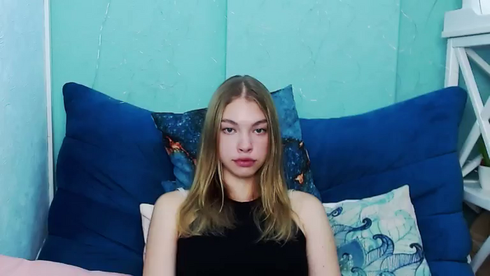 CassieDi