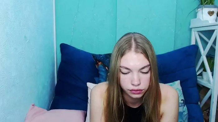 CassieDi