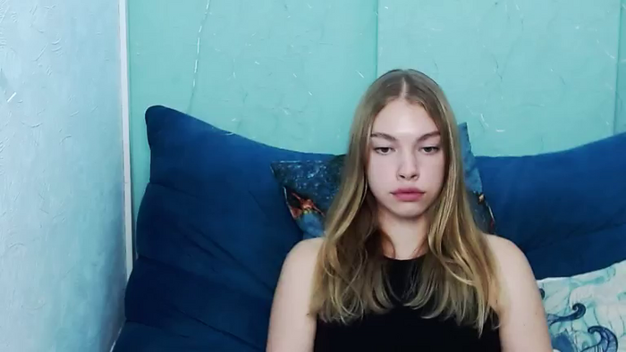 CassieDi