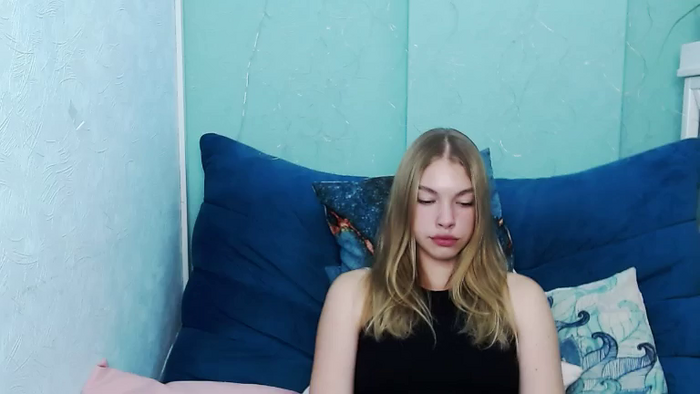 CassieDi