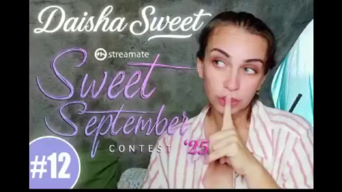 DaishaSweet