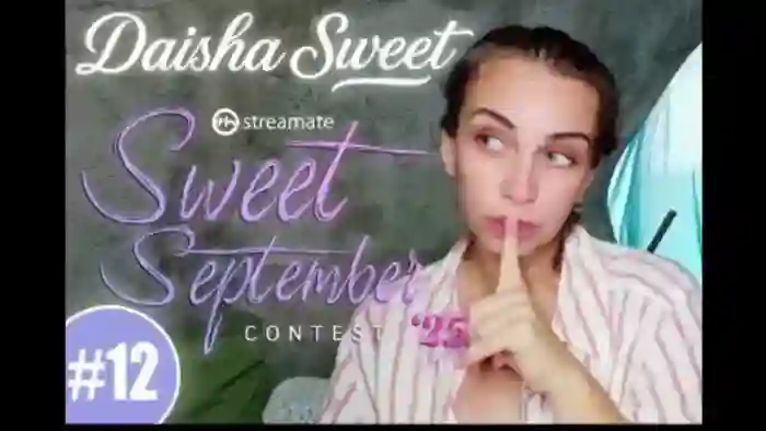 2025/09/05/streamate-daishasweet-02-58-22
