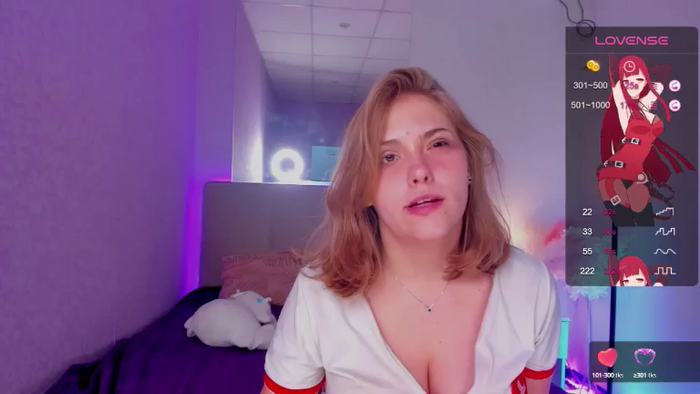 DellaRowe