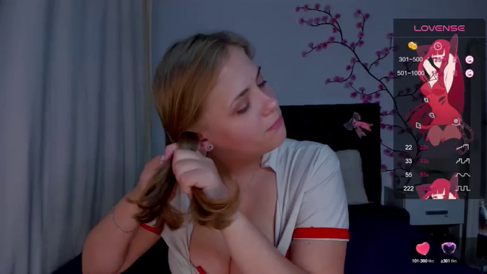 DellaRowe