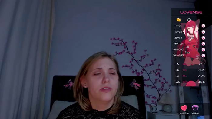 DellaRowe
