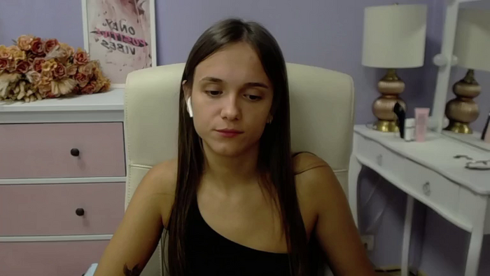 EmillyKlein