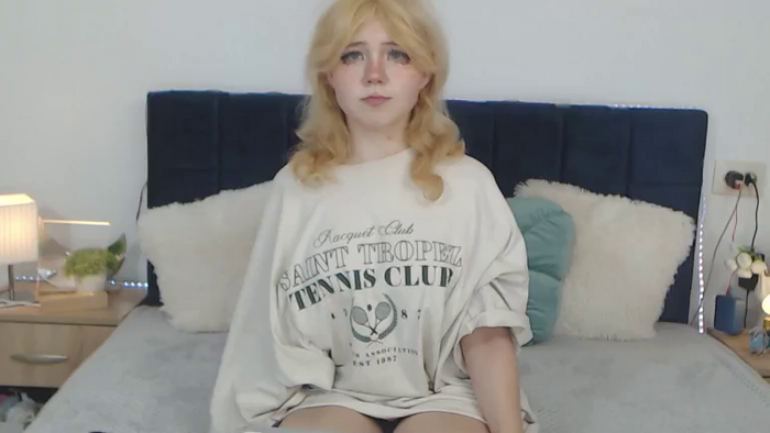 EmilyAngells