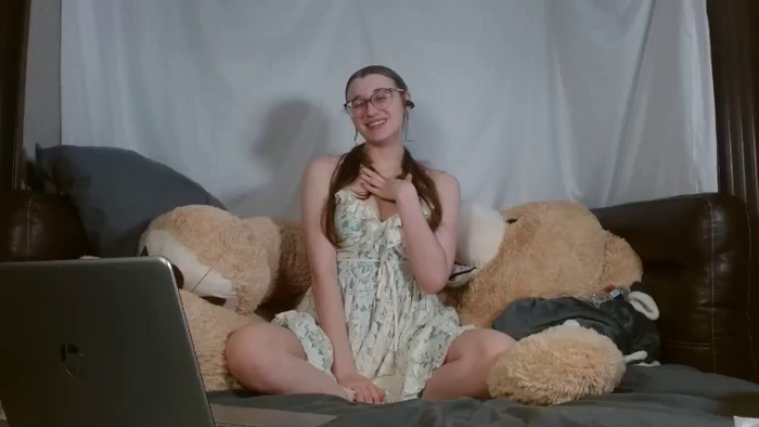 EmoryJay