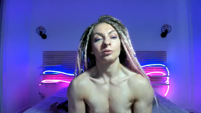 EshleyAlwaysFit