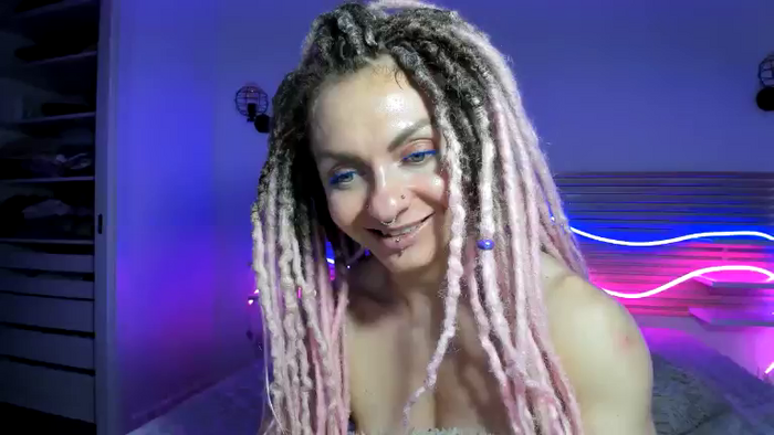 EshleyAlwaysFit