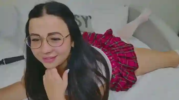 2025/09/05/streamate-eva_sin69-19-21-51