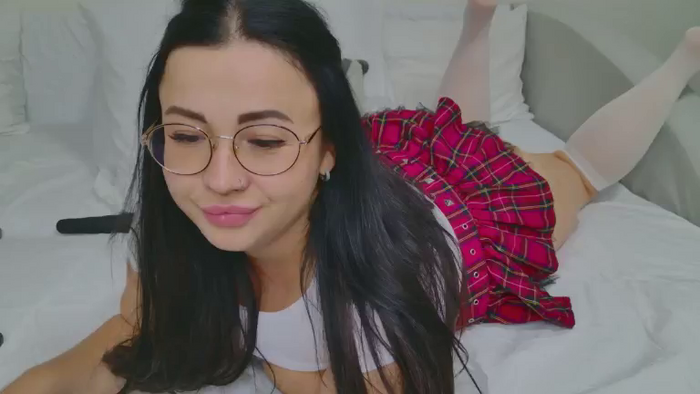 Eva_Sin69