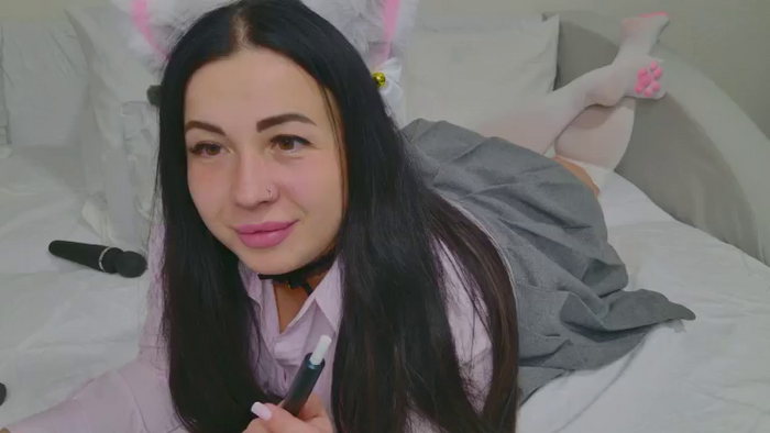 Eva_Sin69