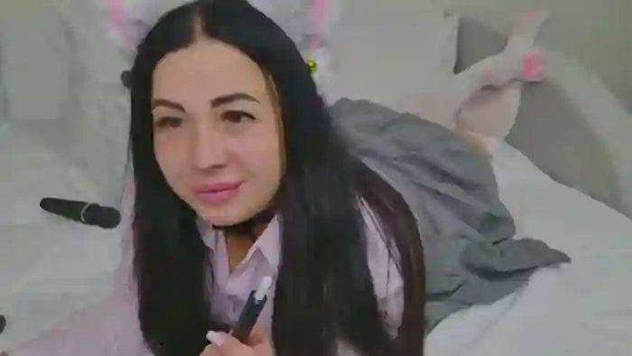 2025/09/05/streamate-eva_sin69-22-50-12