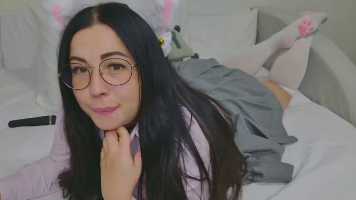 Eva_Sin69