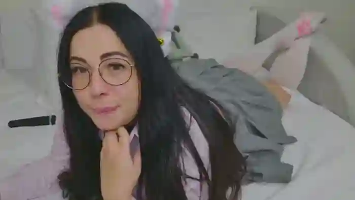 2025/09/05/streamate-eva_sin69-23-09-59