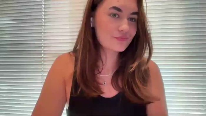 GabsUK