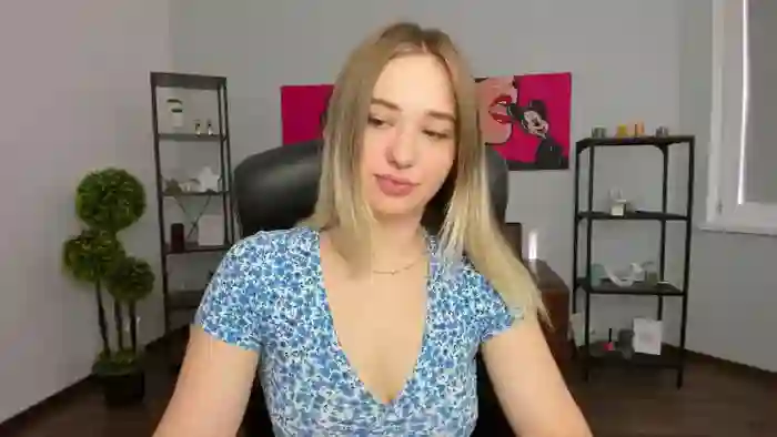 2025/09/05/streamate-hazelwhit-06-56-05