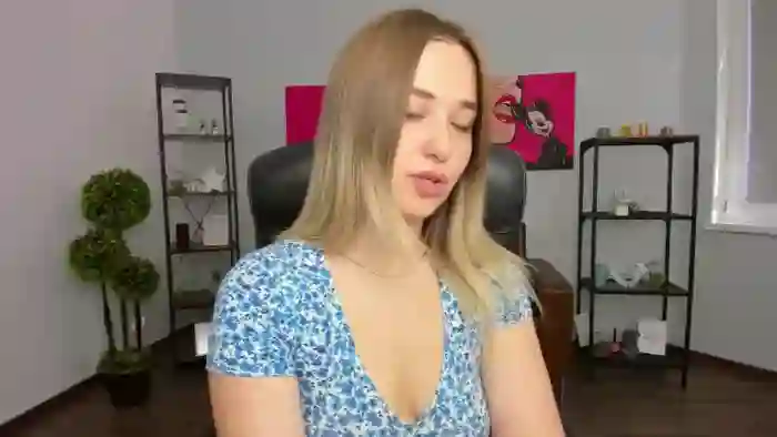 2025/09/05/streamate-hazelwhit-08-11-42