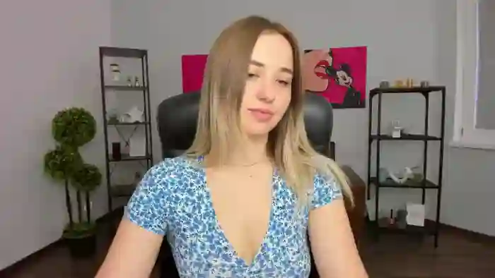 2025/09/05/streamate-hazelwhit-08-39-46