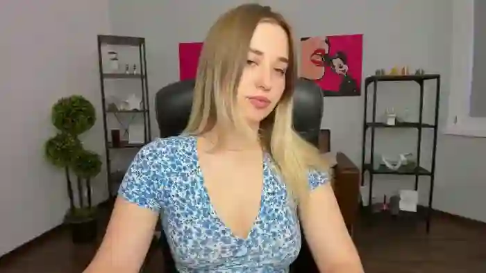 2025/09/05/streamate-hazelwhit-10-47-23