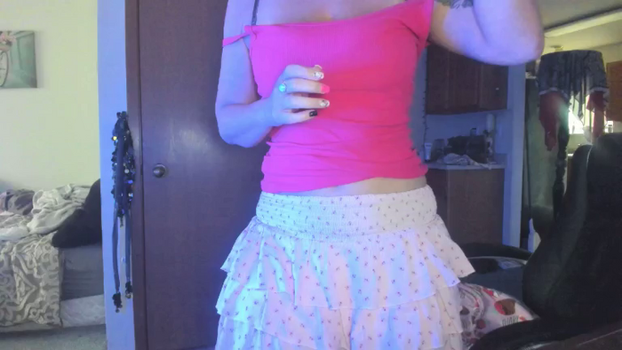 Hottyhousewife18