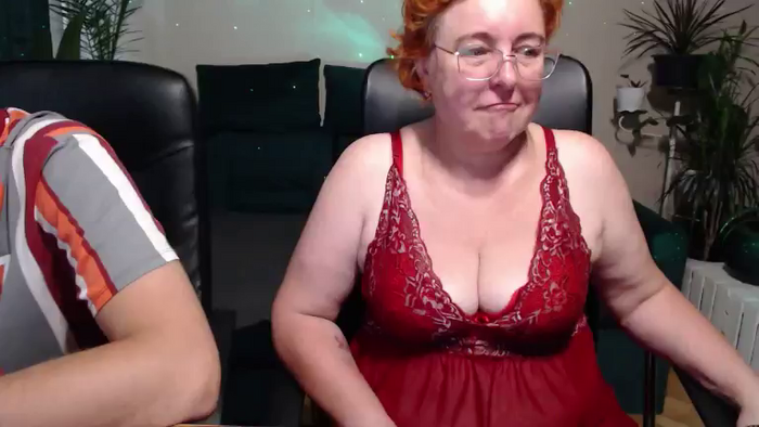IAmJoanna