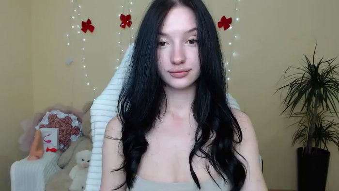 IlonaBaby