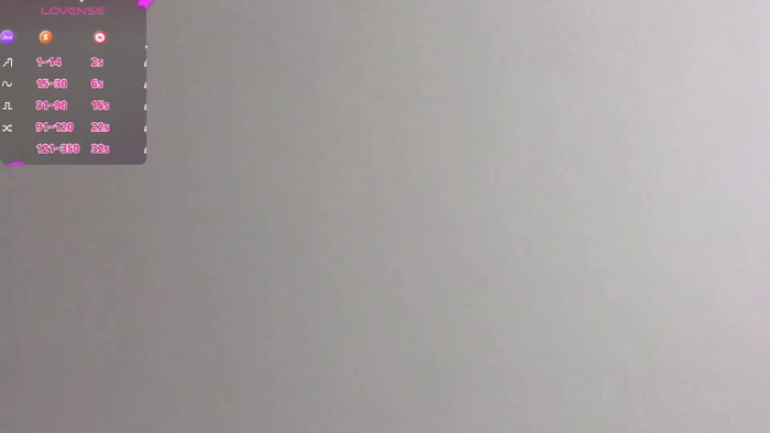JenniferLoveIs
