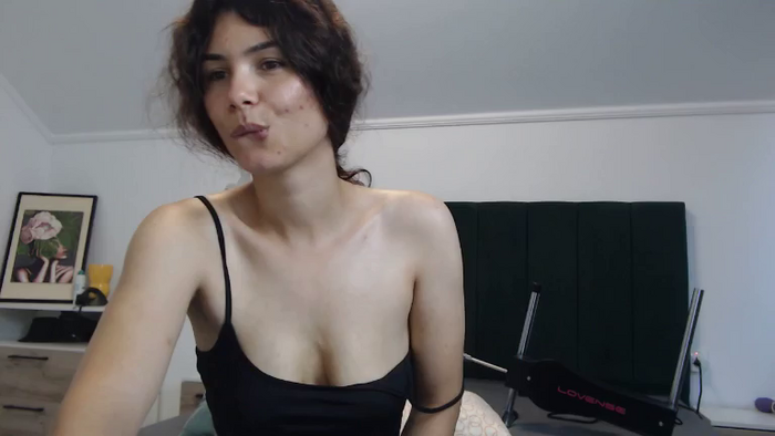 KASIDYIx