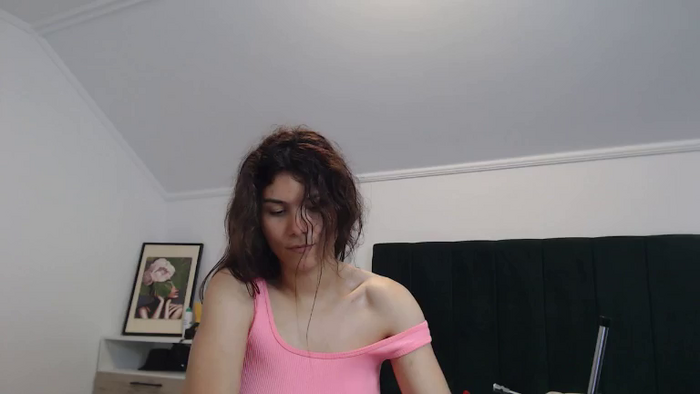KASIDYIx