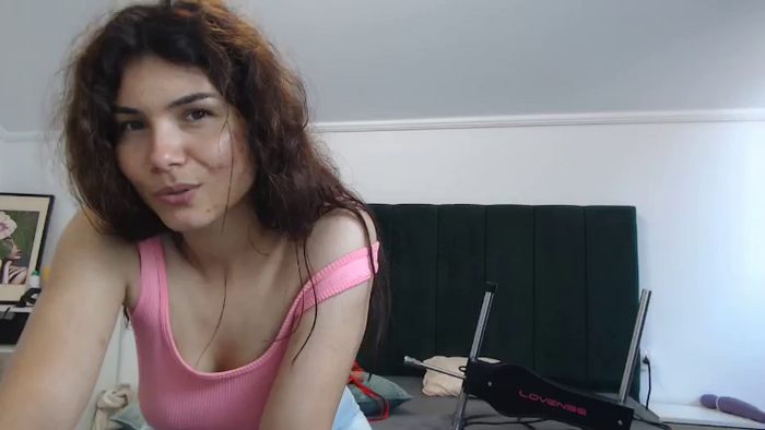 KASIDYIx