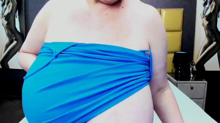 KiraLeila