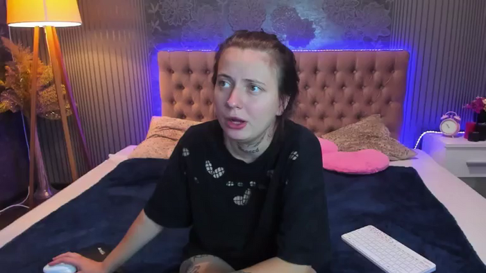 LilaVame