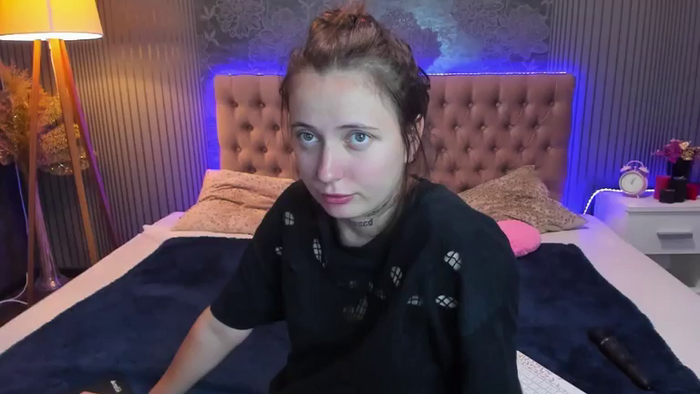 LilaVame