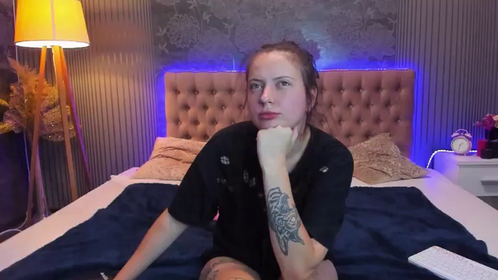 LilaVame
