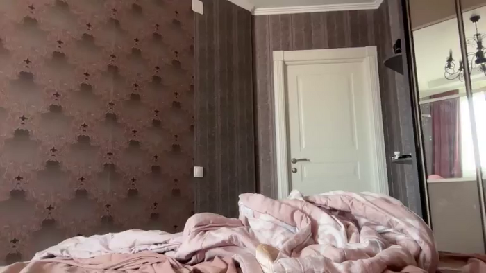 LilyDevelin
