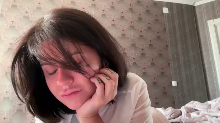 LilyDevelin