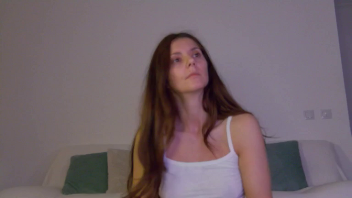 LilyRoselyn
