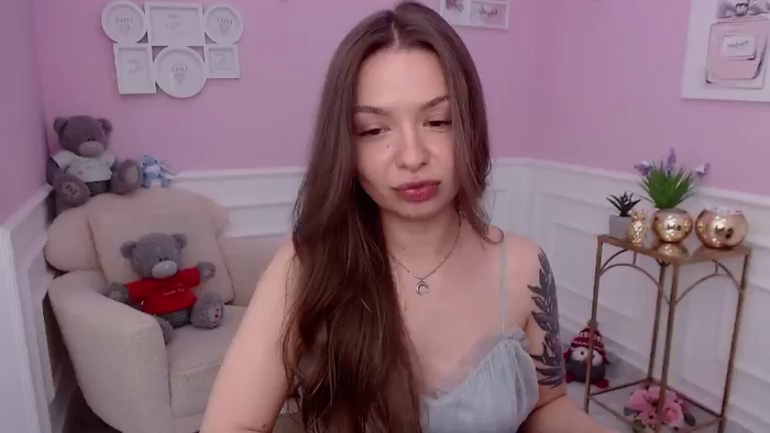 LucySkiylar
