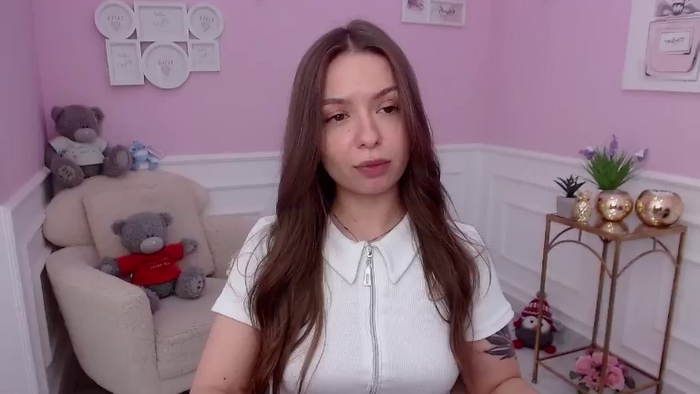LucySkiylar