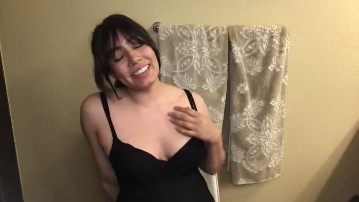 LuluBliss