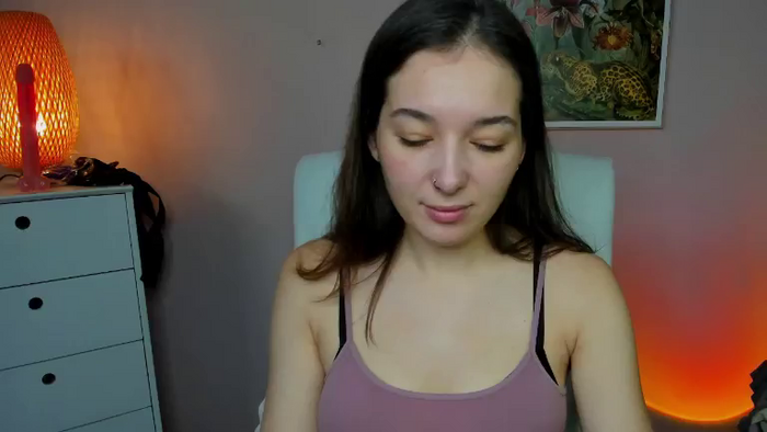 MeganxKISS19