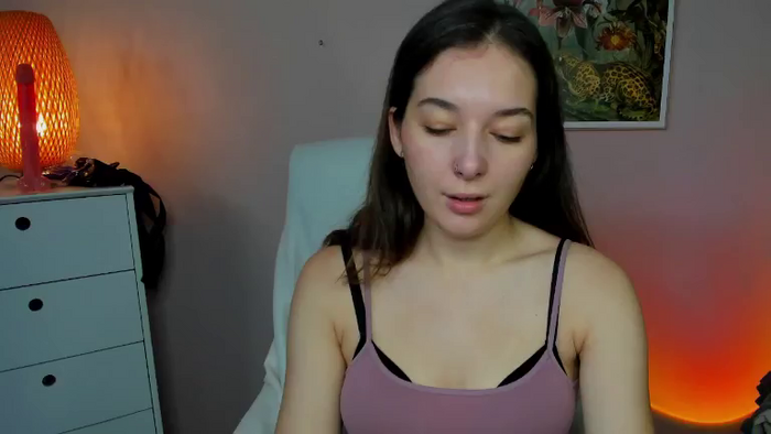 MeganxKISS19
