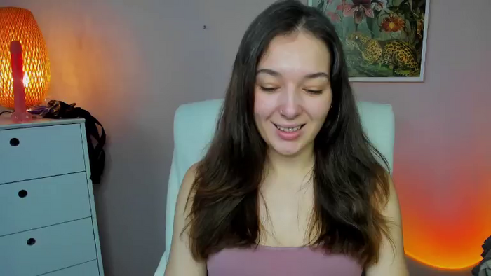MeganxKISS19