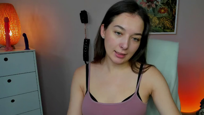 MeganxKISS19