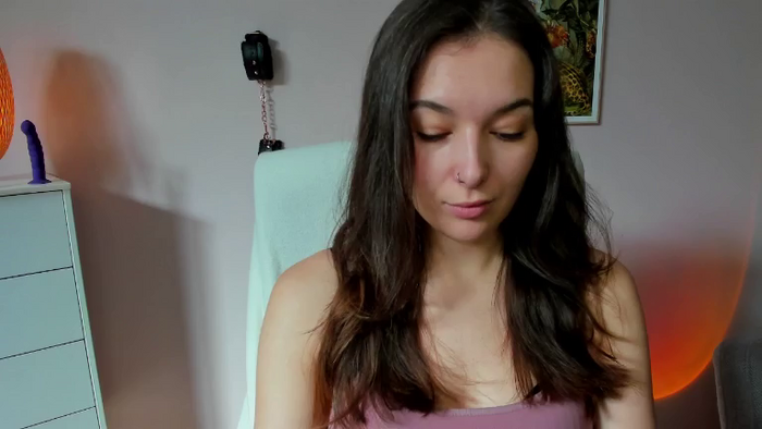 MeganxKISS19